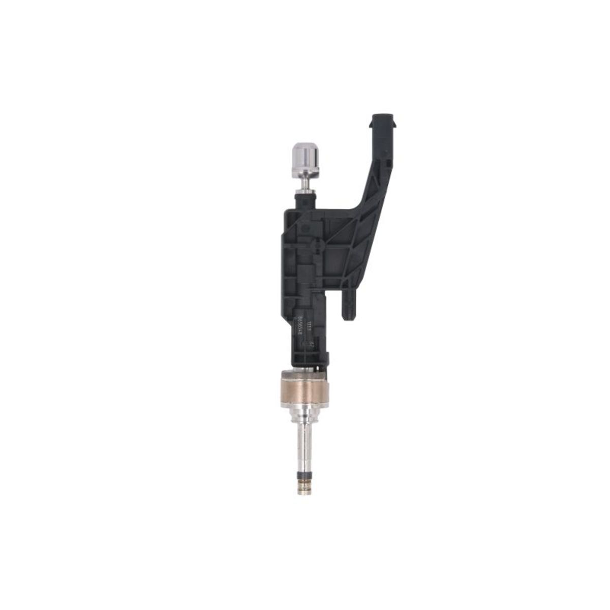 Image of Brandstofinjector