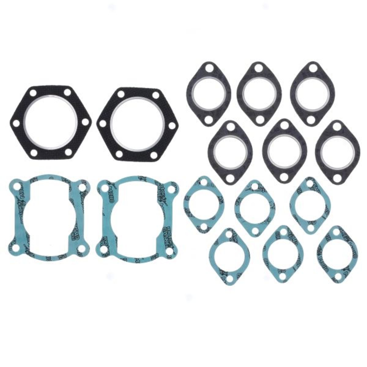 Set di guarnizioni motore ATHENA P500427850003
