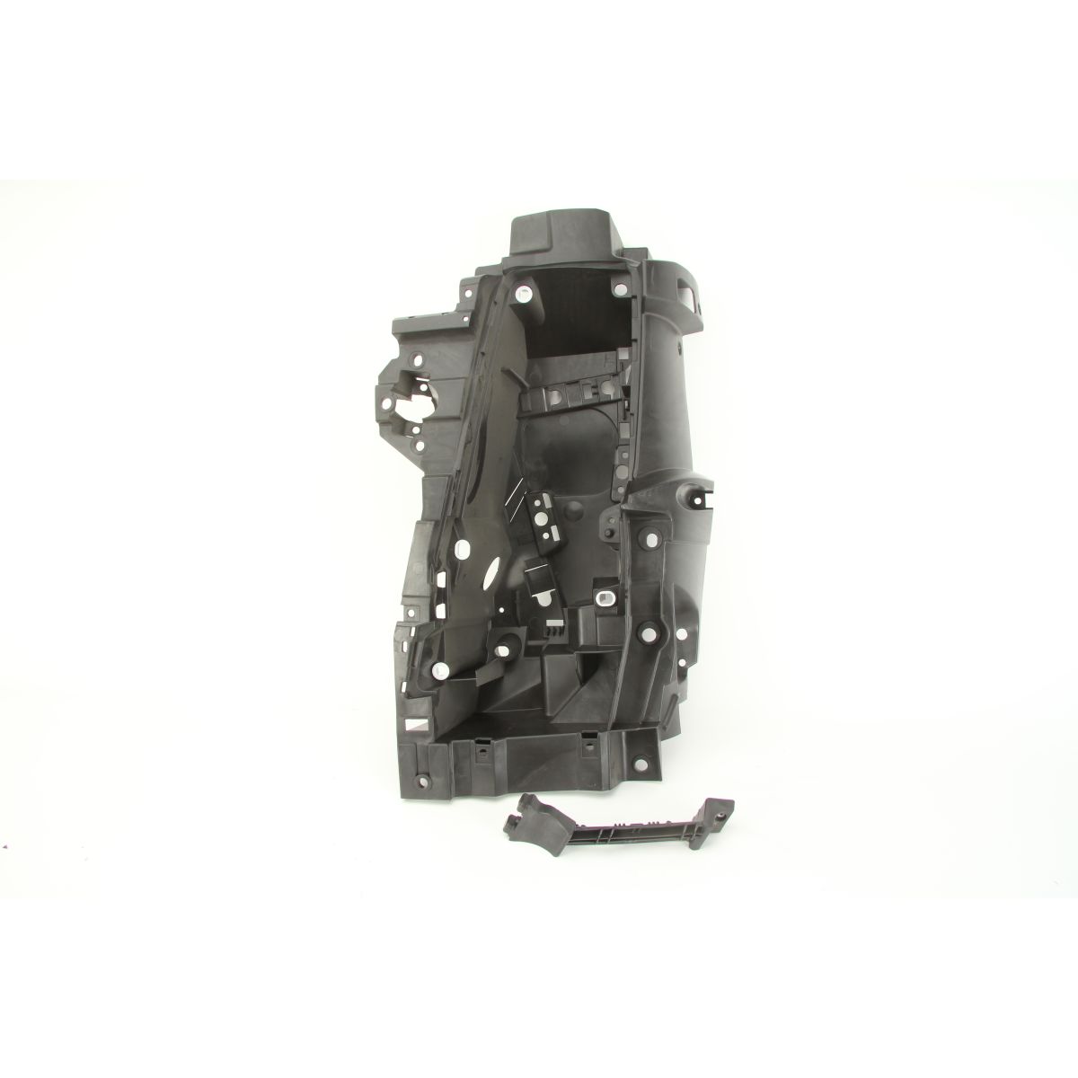 Image of Lamphuis, koplamp DT Spare Parts