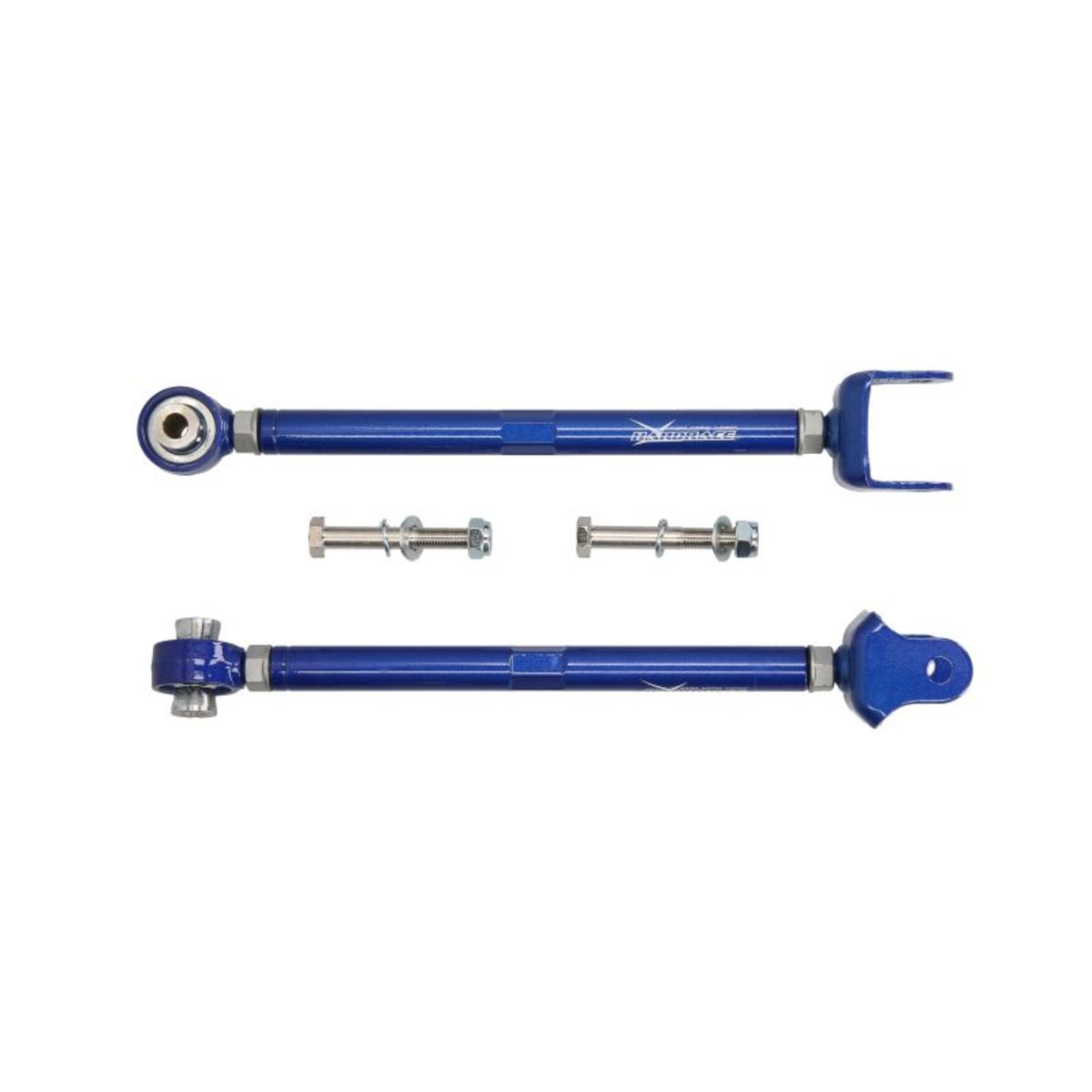 Bras de suspension HARDRACE HR6720