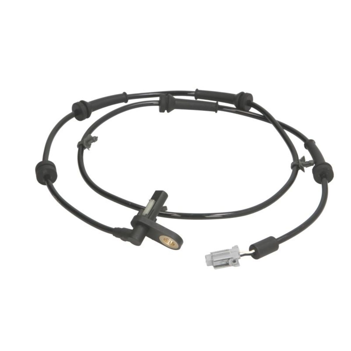 Abe Sensor, Raddrehzahl Ccz1038abe Rechts