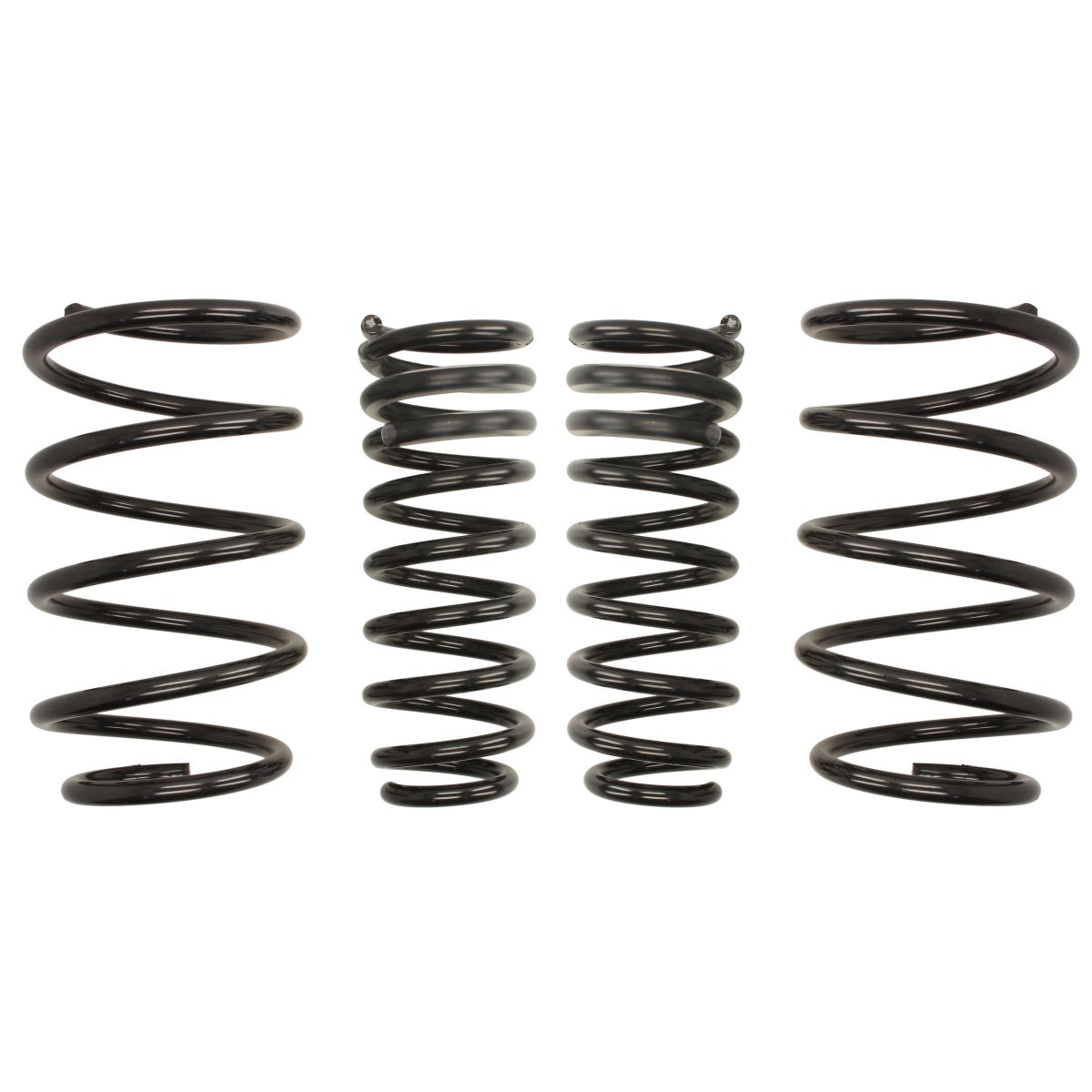 Image of Ophangset, veren Pro-Kit