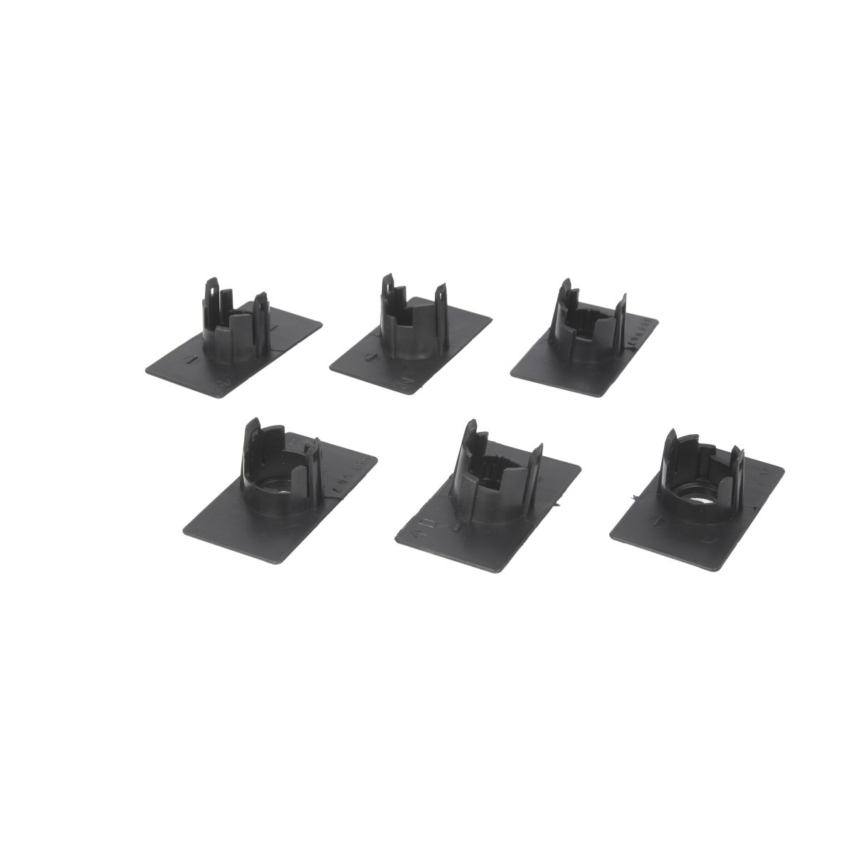 Blic Supporto, Sensore Di Parcheggio 5503-05-5079960P