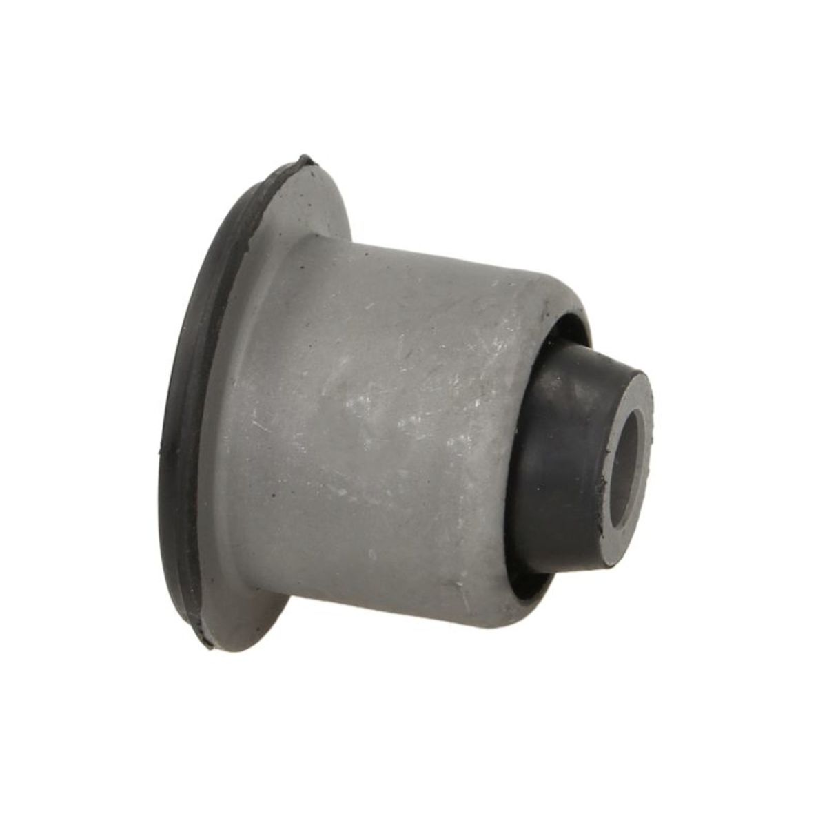 Image of Lager, stuur