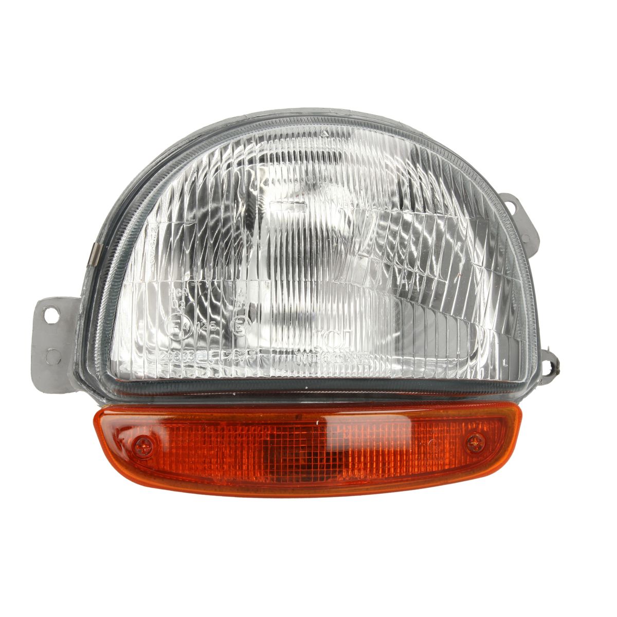 Image of Koplampen  5410-01-P, links
