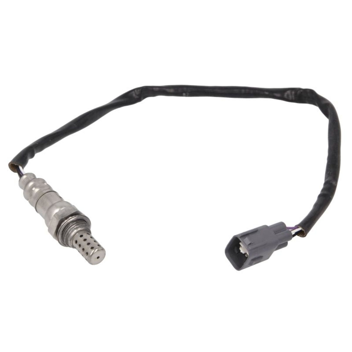 DELPHI ES20157-12B1 Lambdasonde Regelsonde, Lambdasonde, Lambda Sensor | Kompatibel mit: LEXUS ES, GS, GS, IS I, IS SportCross, LS, SC Cabriolet, TOYOTA AURION, AURION, AVENSIS, AVENSIS - Bild 6