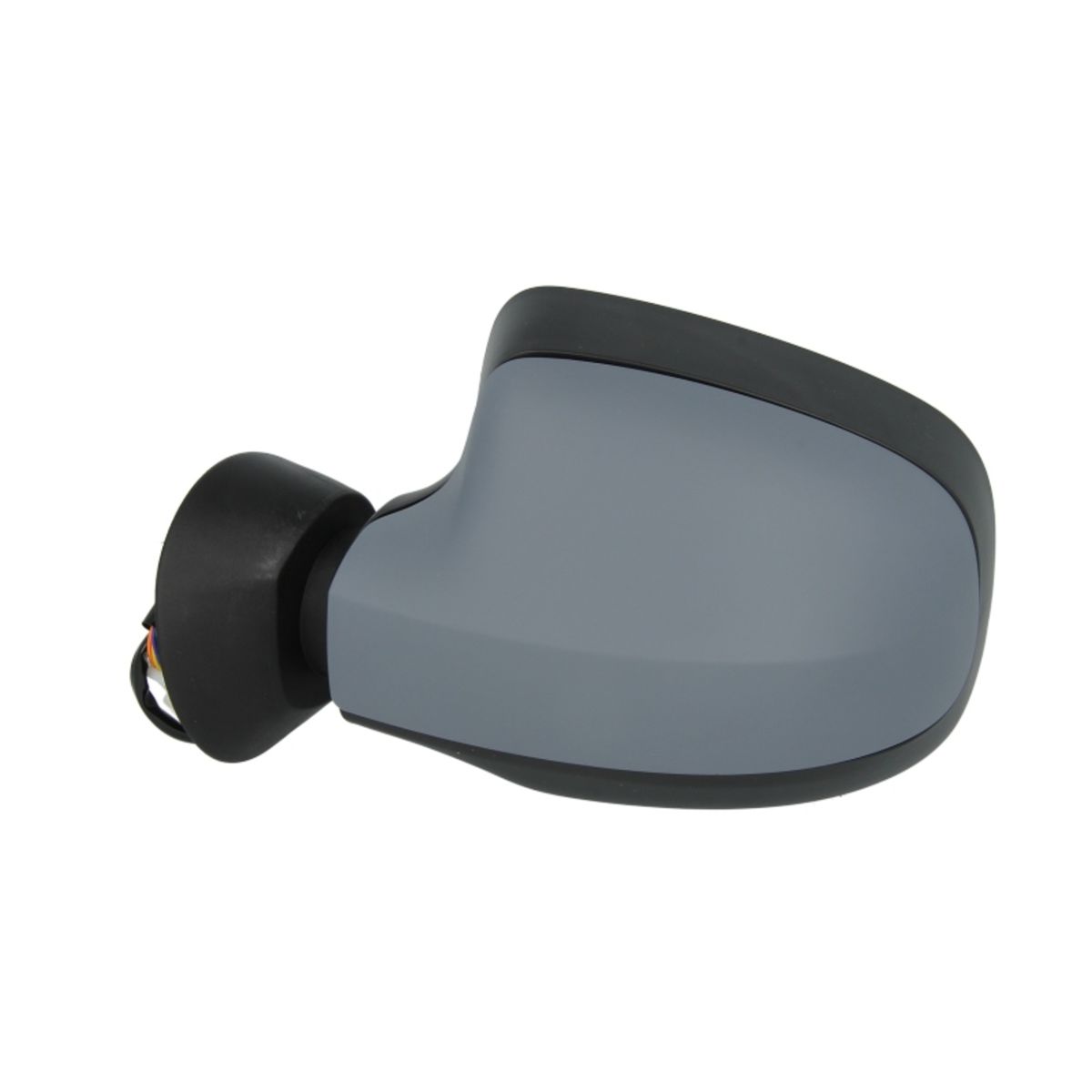Blic Specchietti Retrovisori Esterni 5402-04-1139592 Sinistro