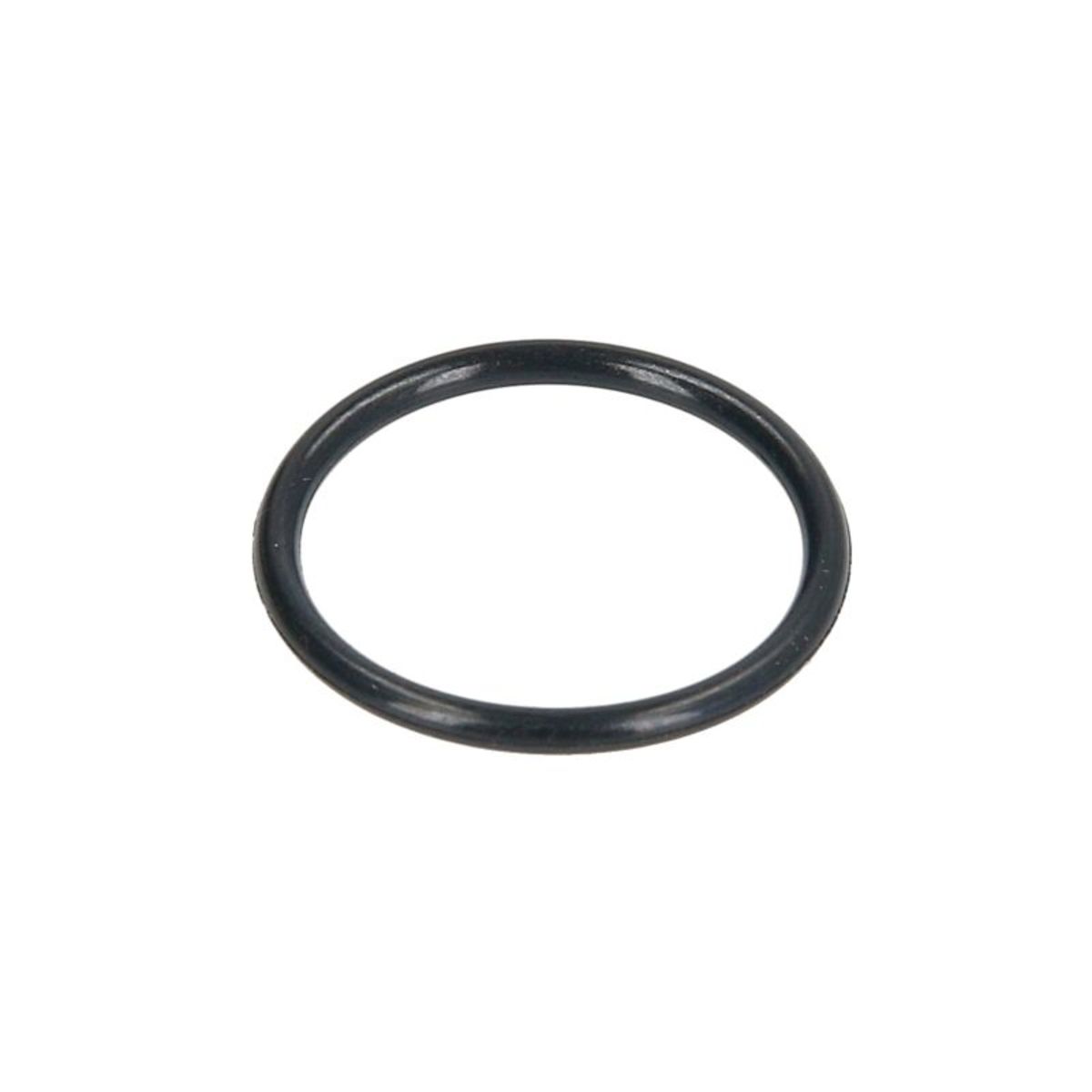 Febi Bilstein Anillo De Sellado, Soporte De Boquilla 103836
