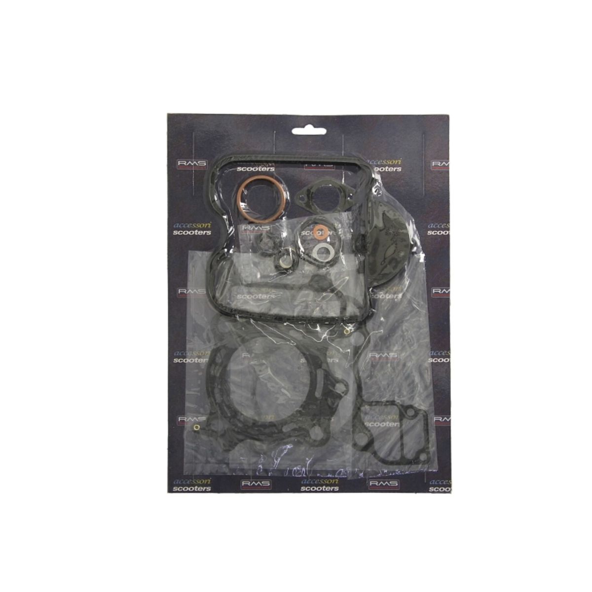 Dichtungssatz, Zylinderkopf RMS 10 068 9560