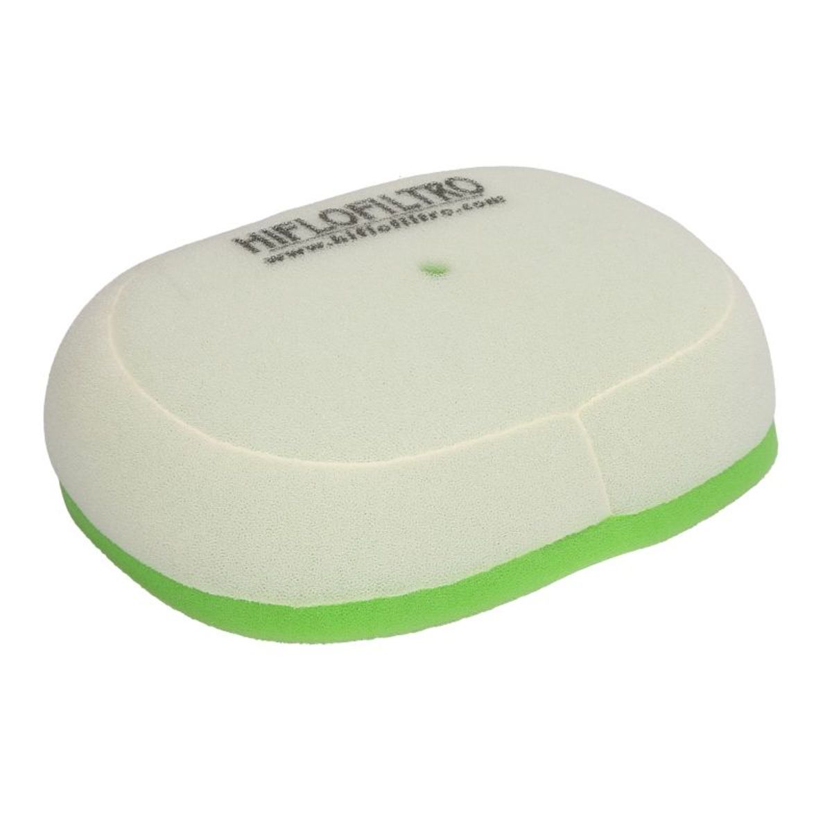 Luftfilter HIFLO HFF1020