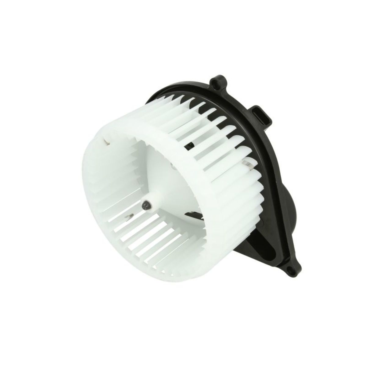 Thermotec Innenraumgebläse Ddf003tt