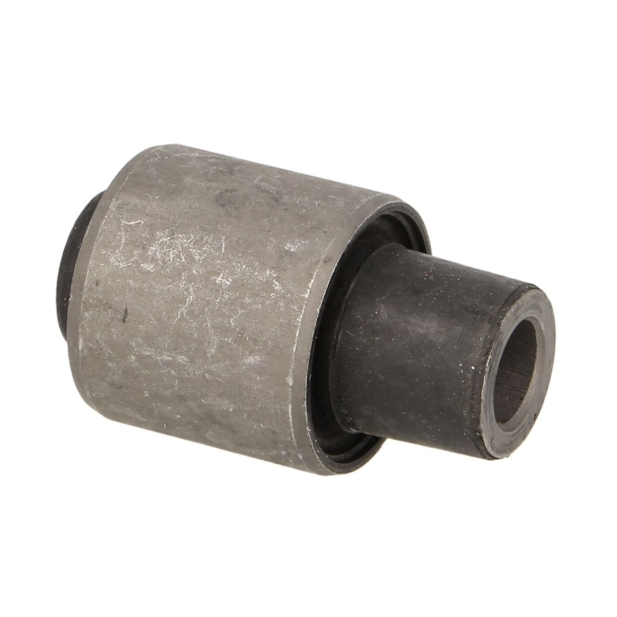 Image of Voorste draagarm silentblock