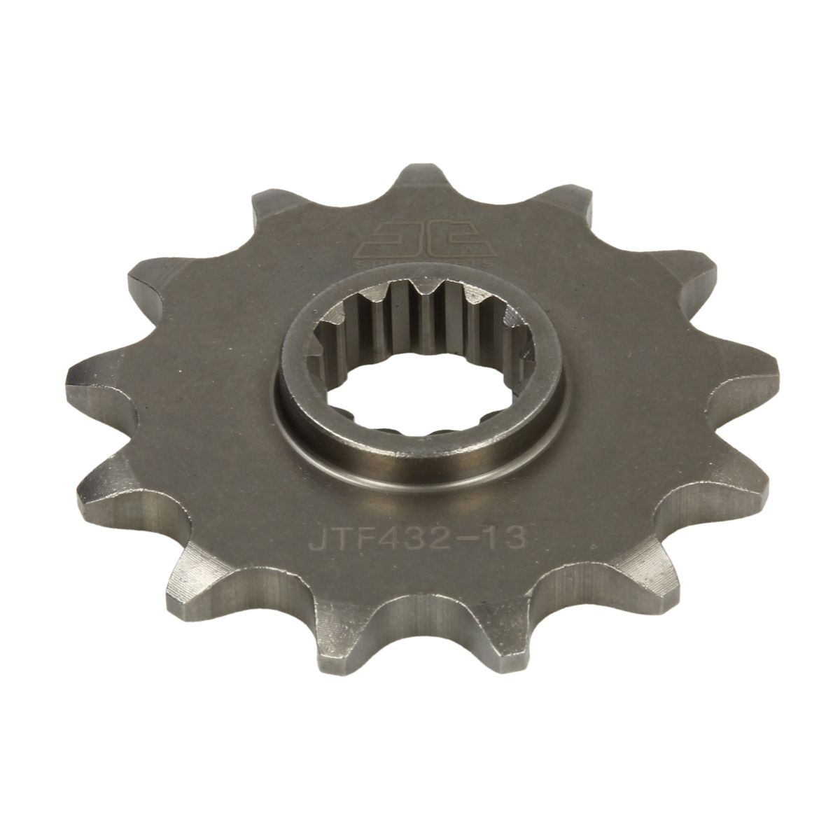 Pignone JT F432,13