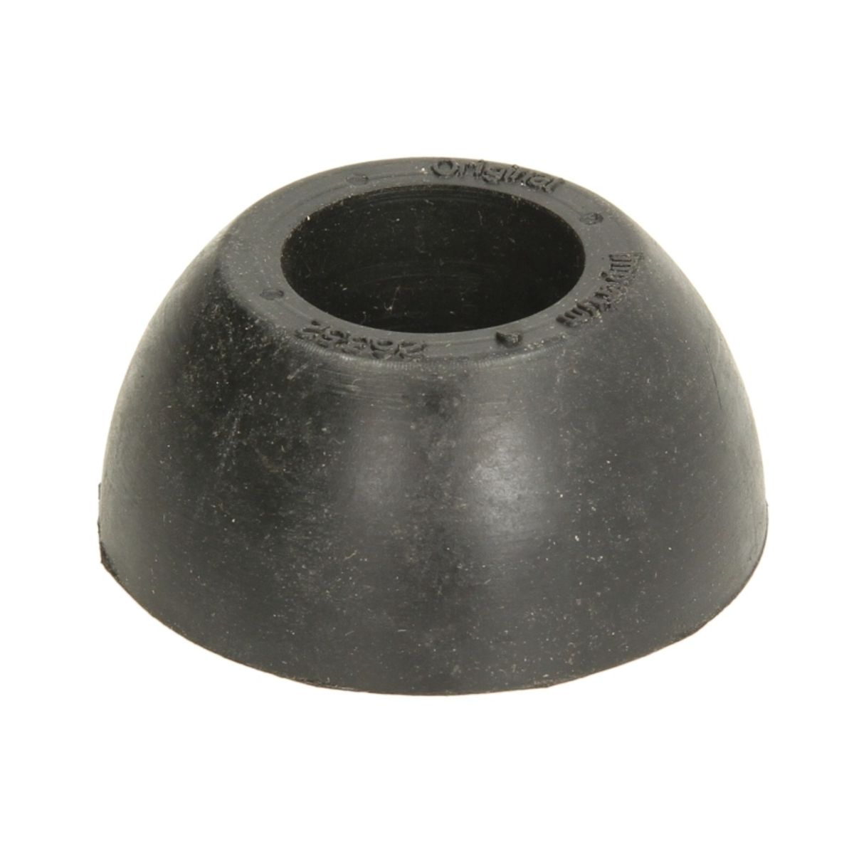 Image of Voorste draagarm silentblock  IMP