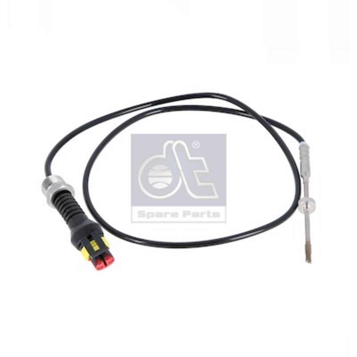 Image of Uitlaatgastemperatuursensor DT Spare Parts