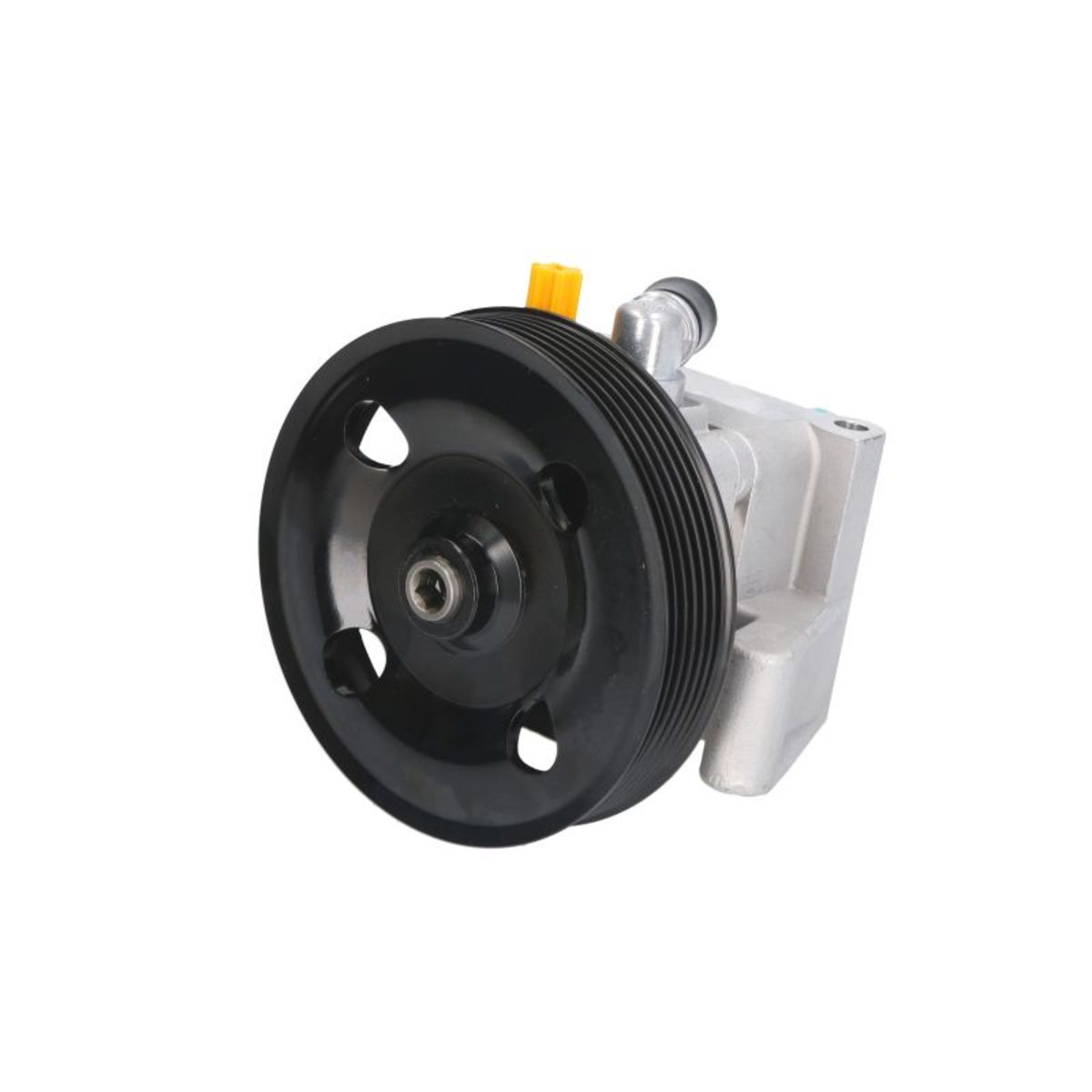 Meyle Pompa Idraulica, Sterzo 714 631 0026