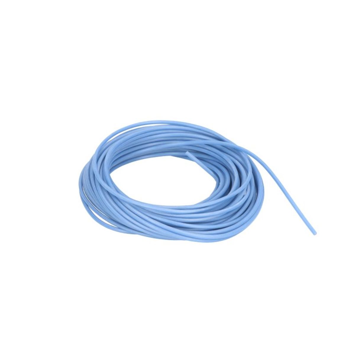 Image of Kabel  SEN