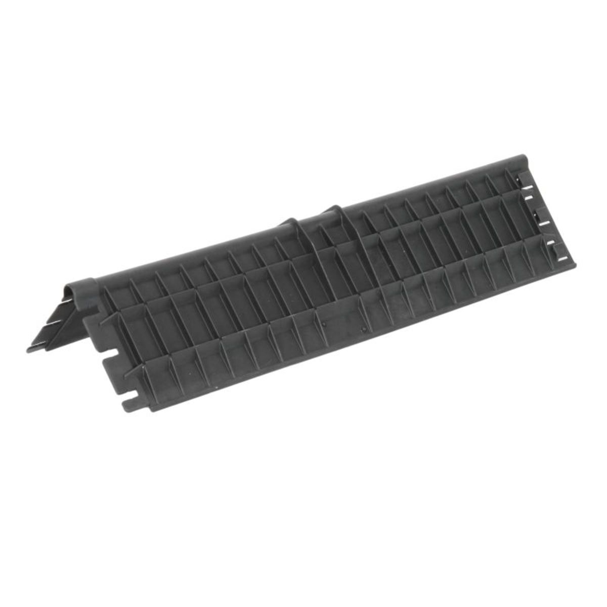 Protector cinturón de seguridad CARGOPARTS E214