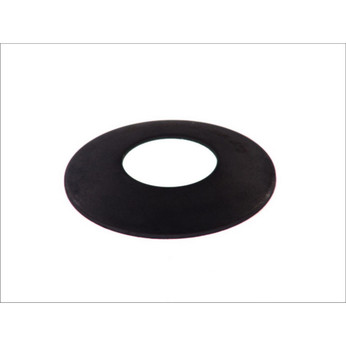 Image of Sferische sluitring, differentieel tandwiellager