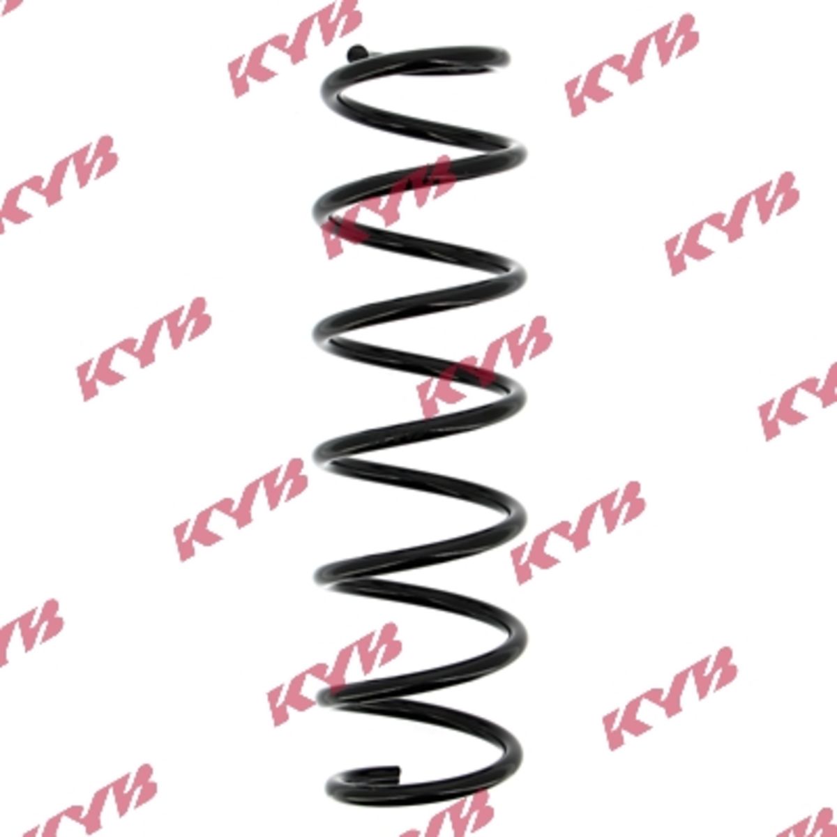 Image of Chassisveer K-Flex