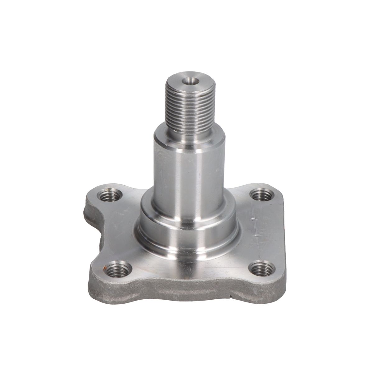 Bta Wielnaaf  H5G024