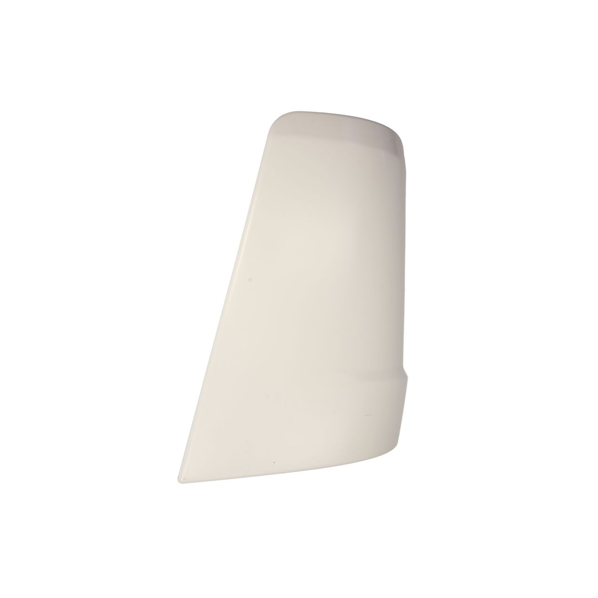 Image of Winddeflector