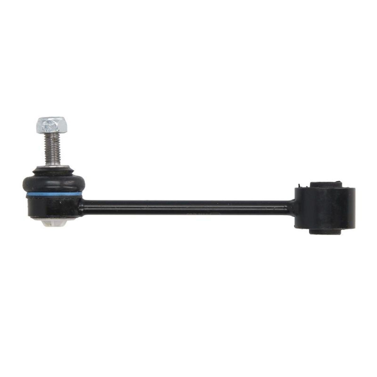 Image of Stabilisatorstang