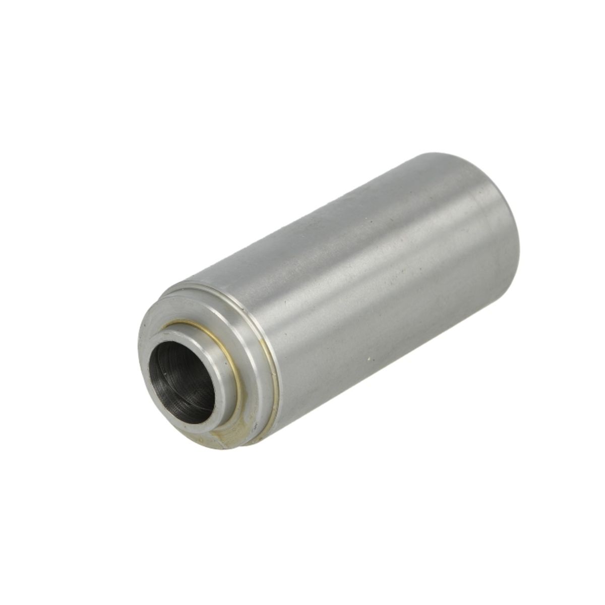 Image of Reparatieset, remklauw