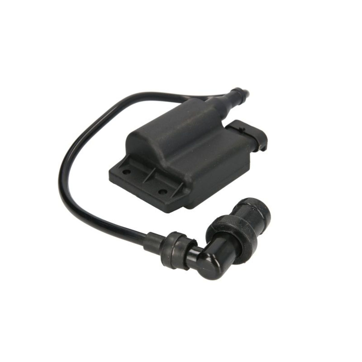 Module d'allumage INPARTS IP000417