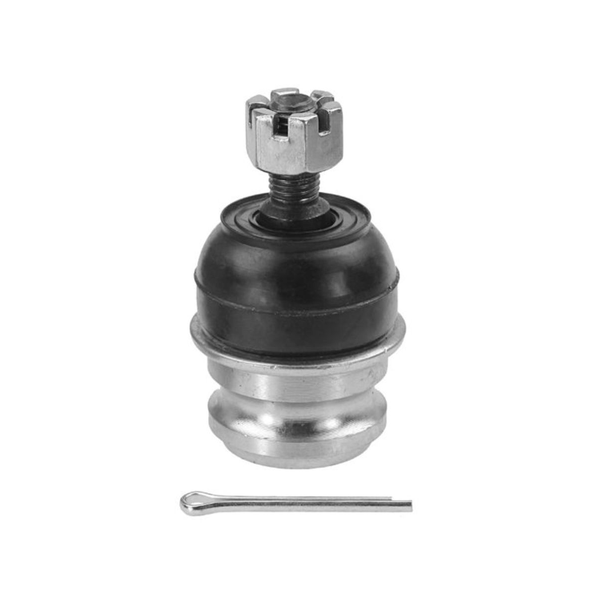 Meyle Giunto Di Supporto / Guida 37-16 010 0005 - Immagine 6