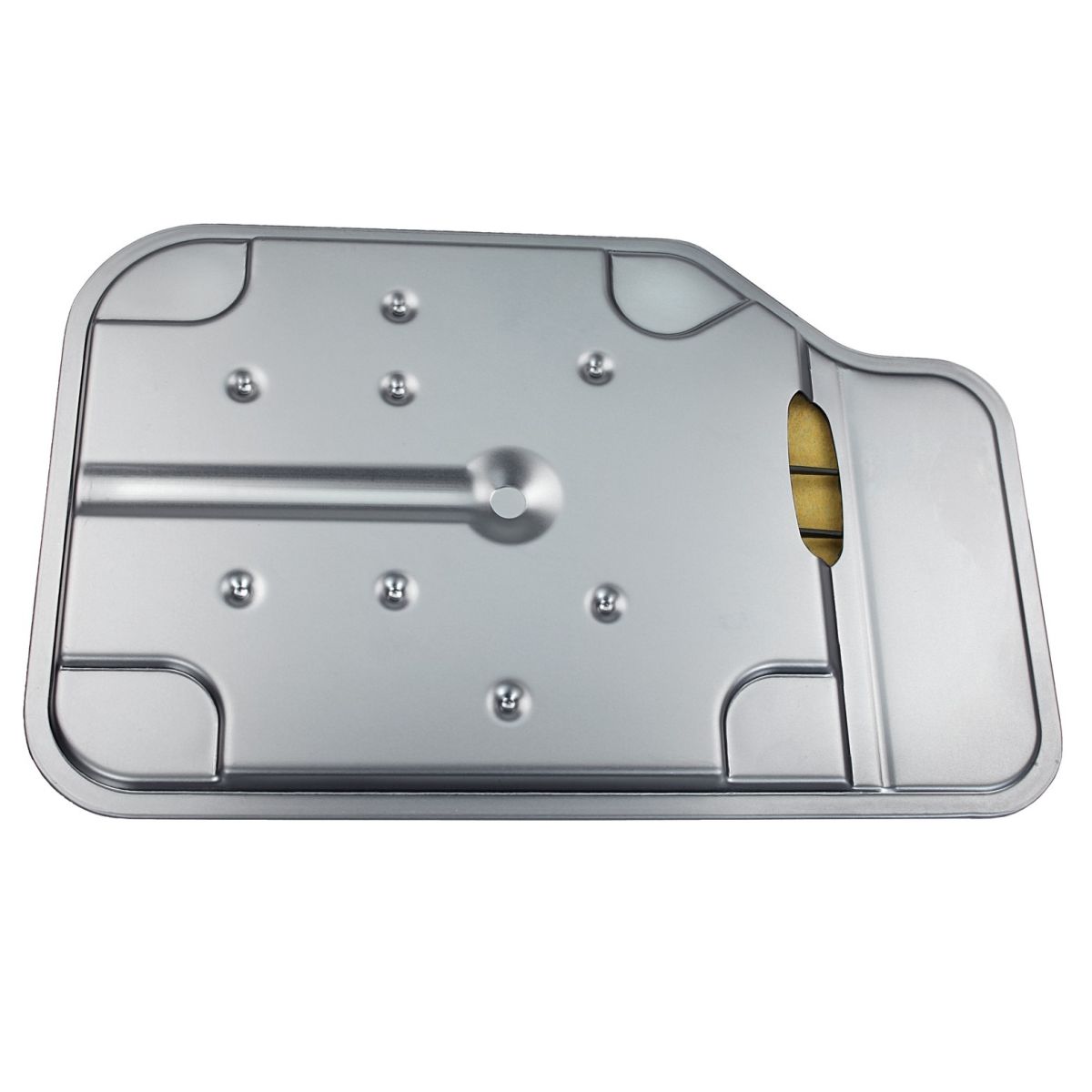 Meyle Filtro Idraulico, Cambio Automatico 014 136 0000