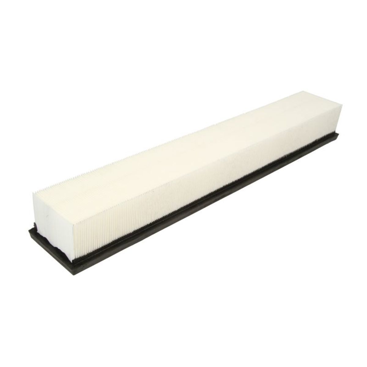 Image of Cabinefilter  PUR-HC0158