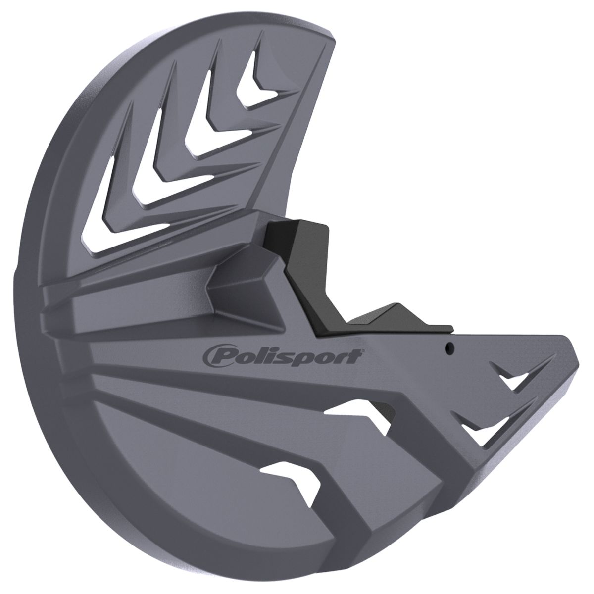 Zubehörsatz, Bremsscheibe POLISPORT 8157000004 POL