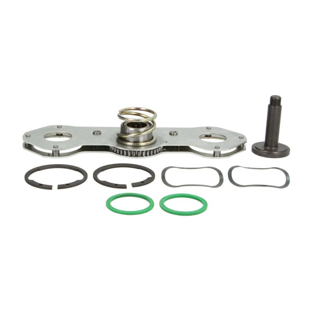 Image of Reparatieset, remklauw