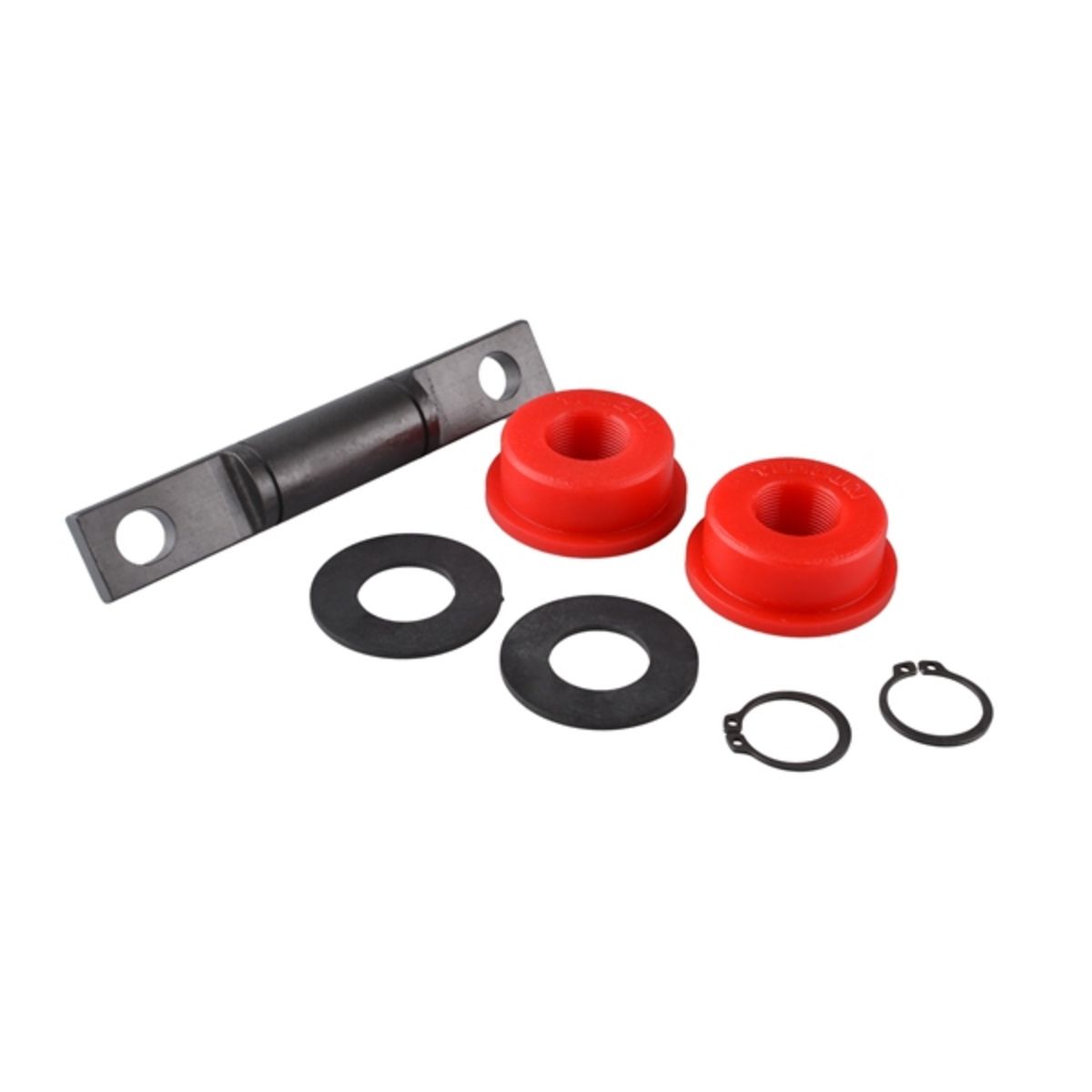 Silent bloc de suspension TEDGUM TED42520