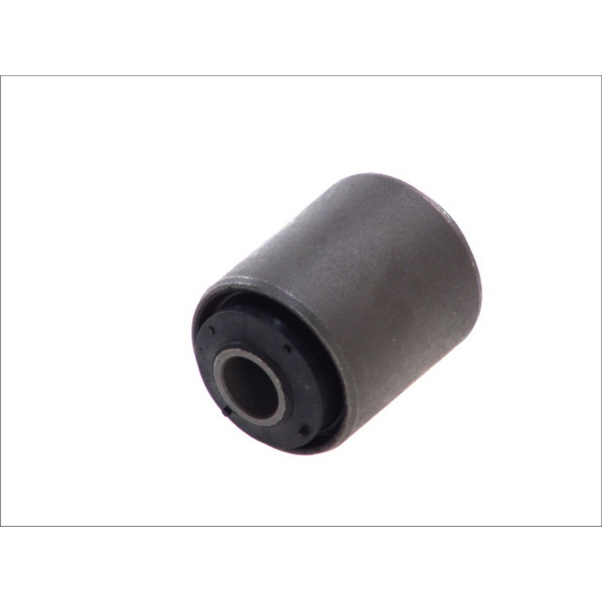 Voorste draagarm silentblock  SAS
