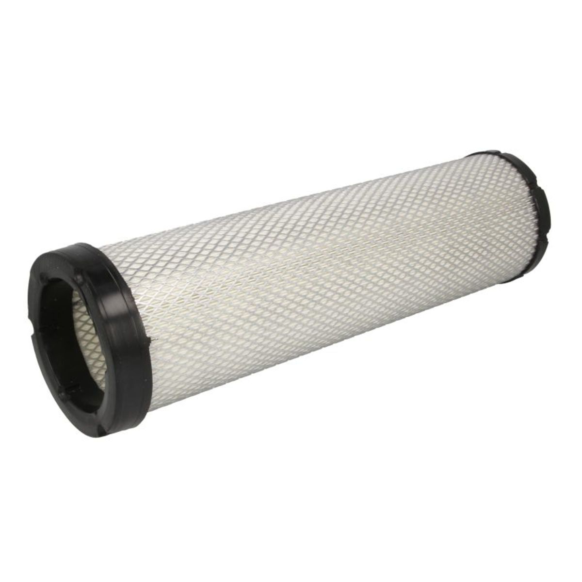 Image of Luchtfilter  FILTER