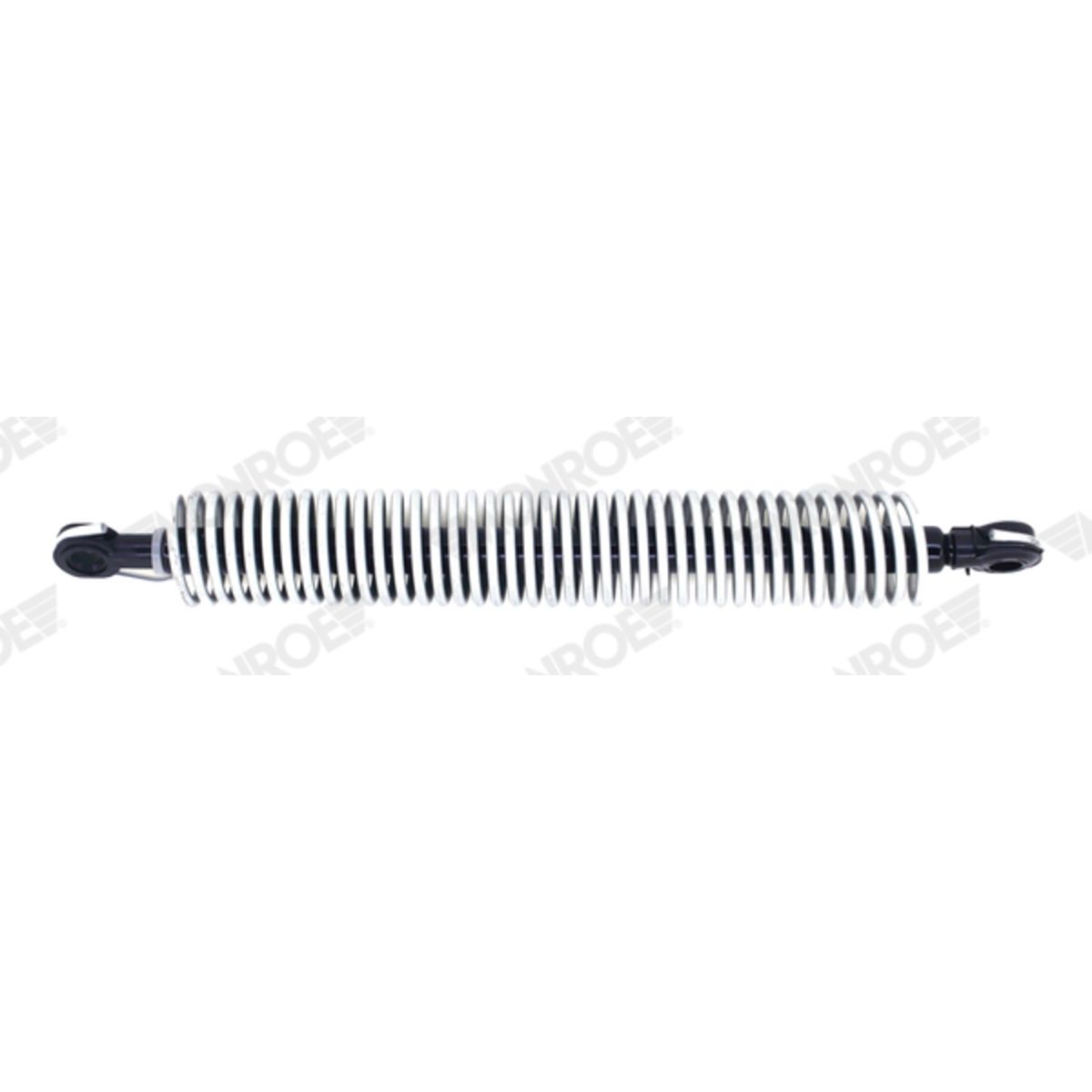 Gasfeder, Koffer-/Laderaum MONROE MaxLift MONROE ML6594