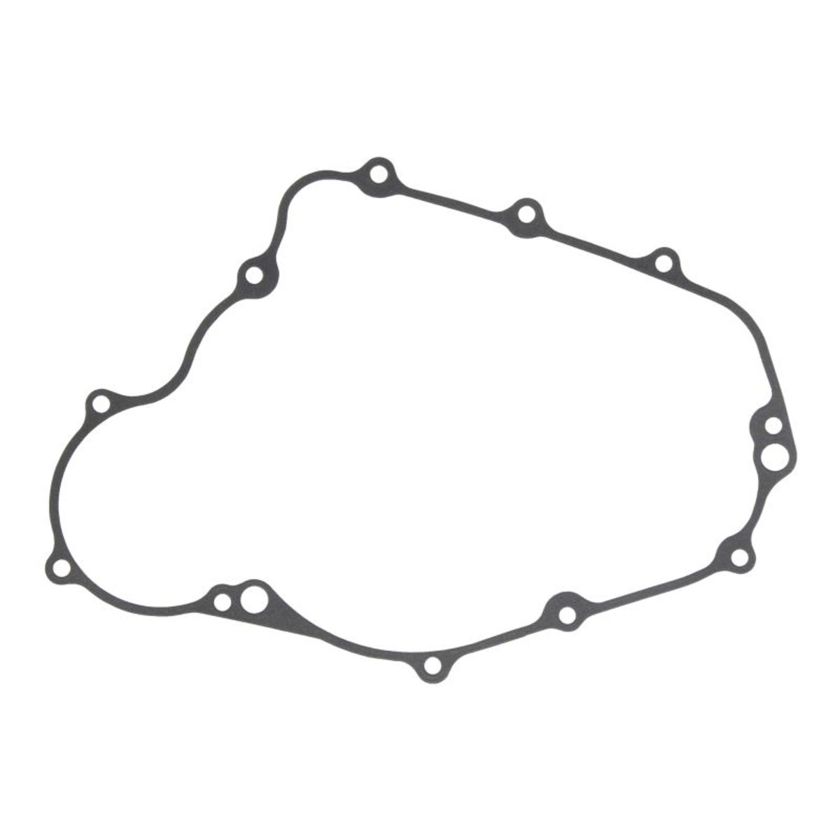 clutch cover gasket ATHENA S410220016001