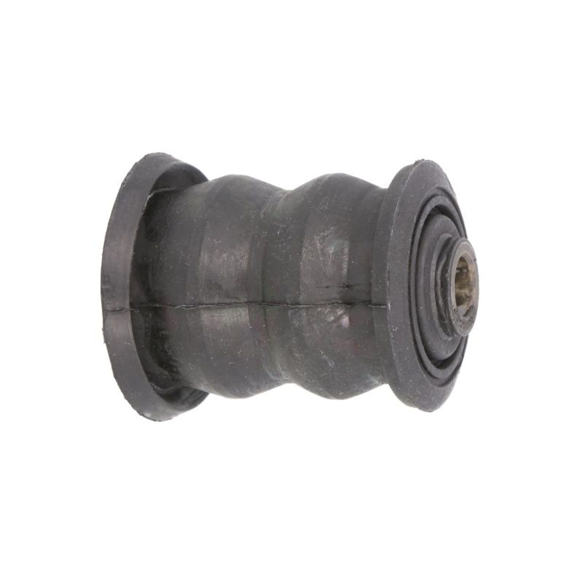 Image of Voorste draagarm silentblock