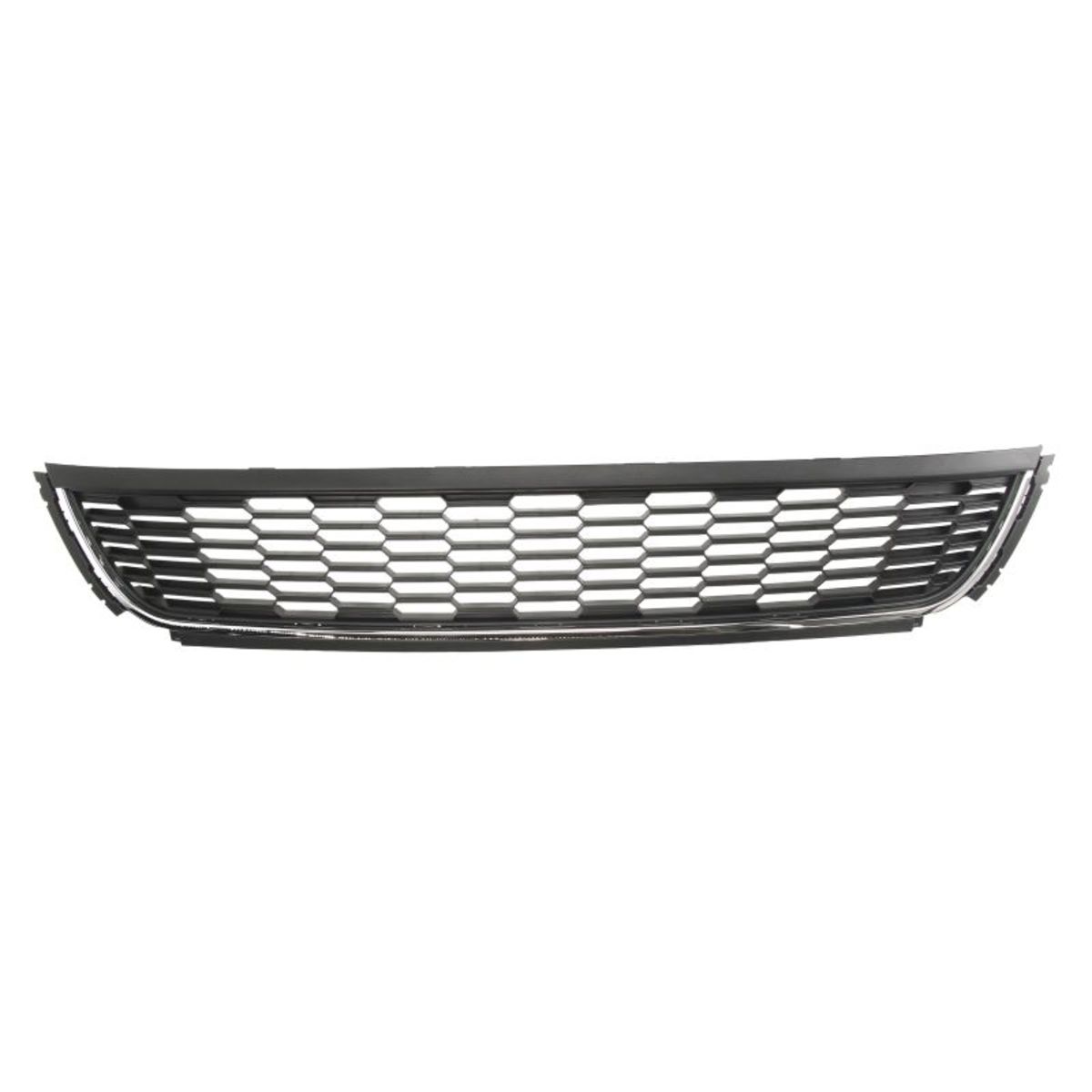Blic Paraurti - Griglia Di Ventilazione 6502-07-9507994Pp