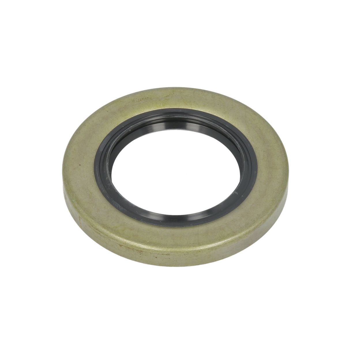Corteco Anello Di Tenuta 19033981B