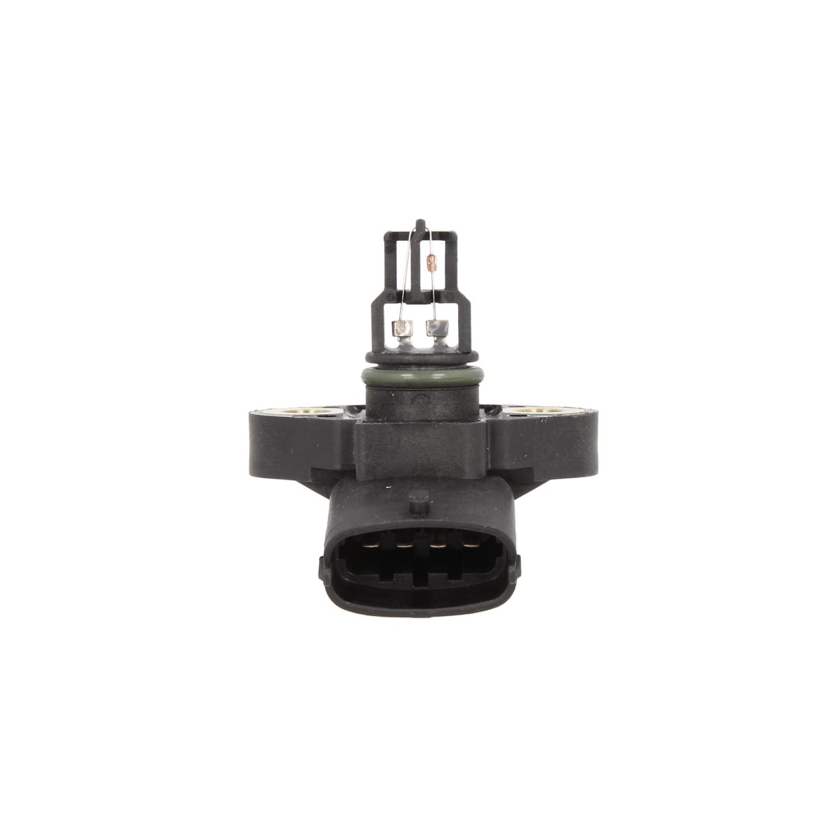 Image of Sensor, laaddruk