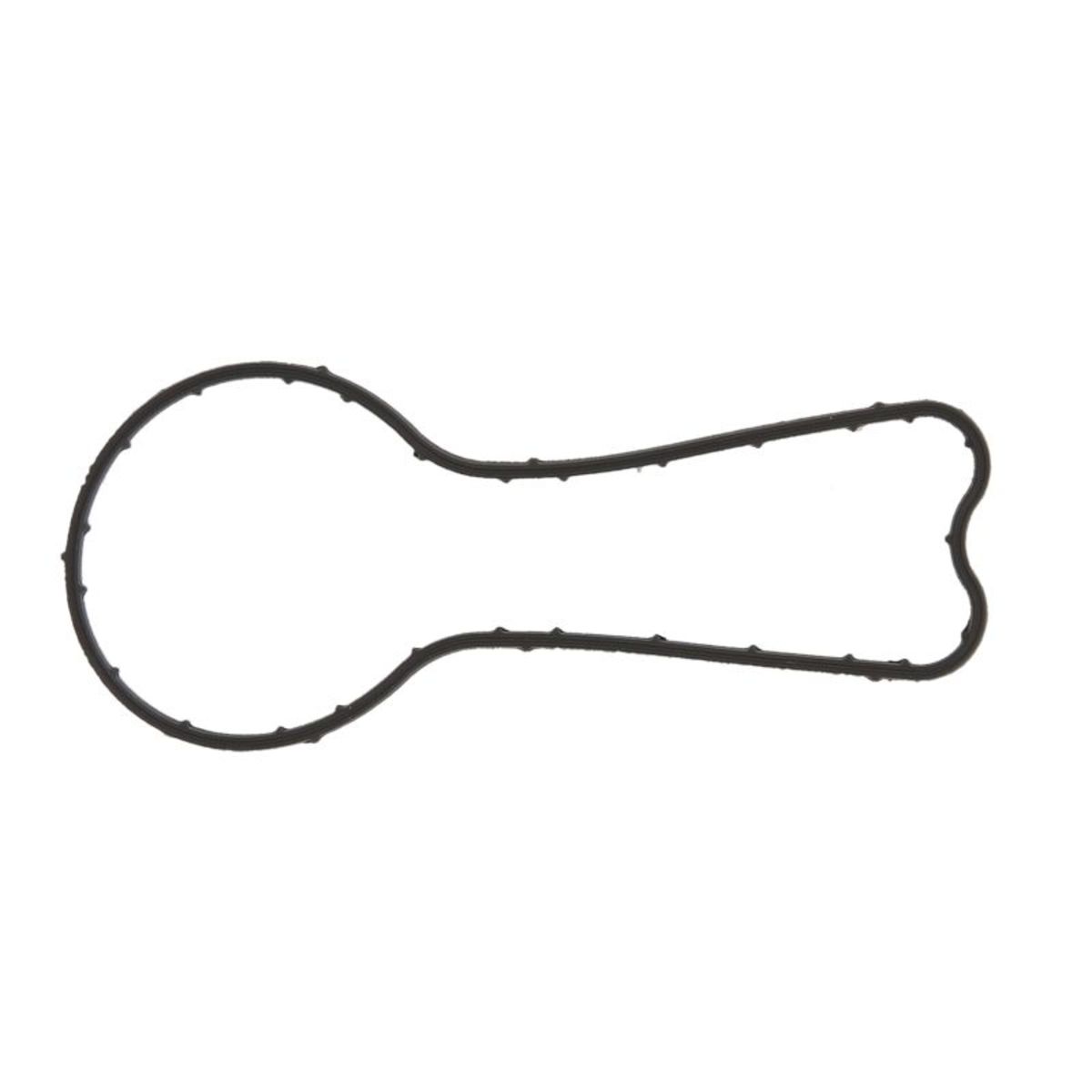 Image of Pakking, Olie radiator