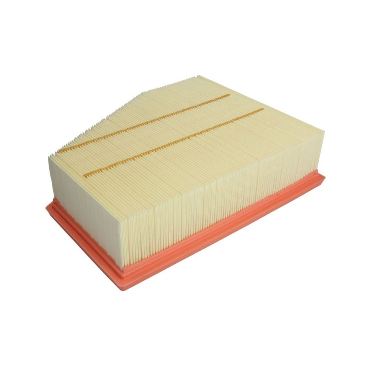 Filtron Luftfilter Ap 189/3