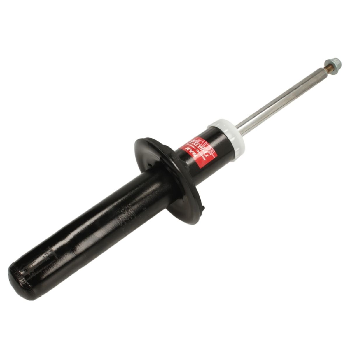Image of Schokdemper Excel-G