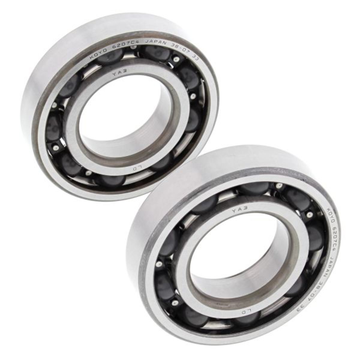 Roulement 4RIDE AB24-1086