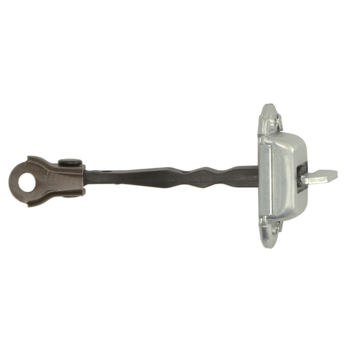 Image of Deurbevestiging, openingsbegrenzer