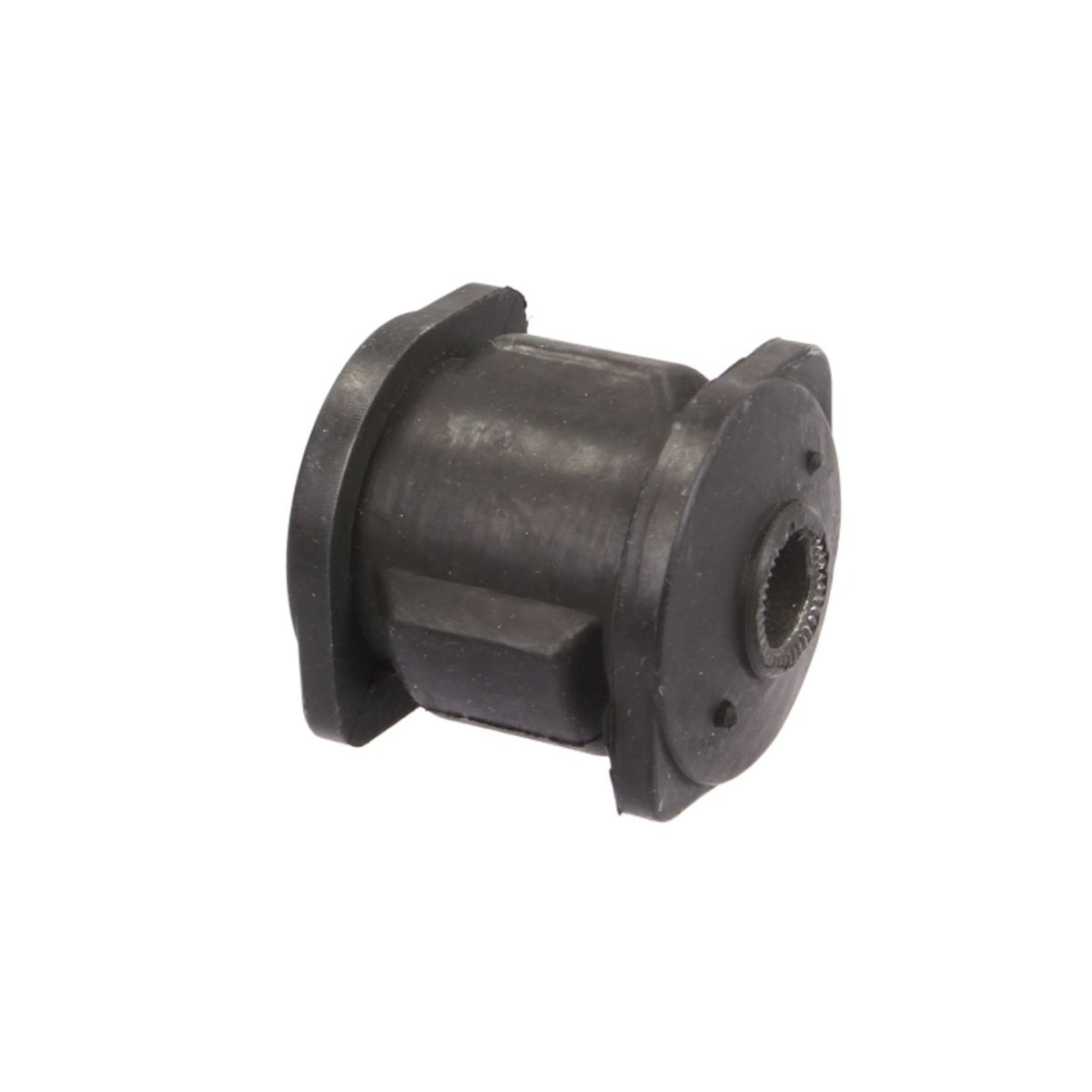 Image of Voorste draagarm silentblock