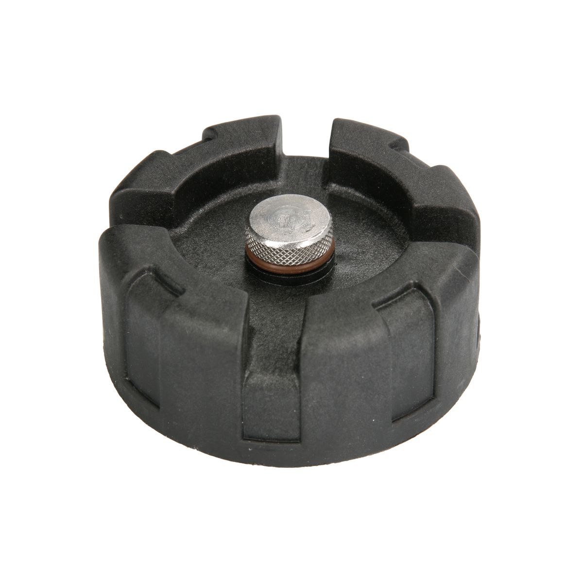 Image of Element tank